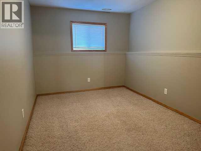 5913 52 Avenue, Red Deer