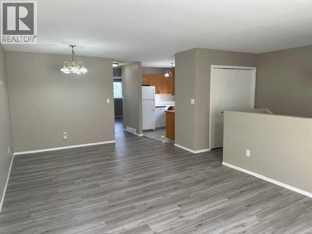 5913 52 Avenue, Red Deer