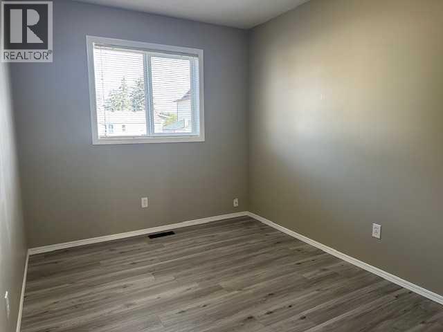 5913 52 Avenue, Red Deer