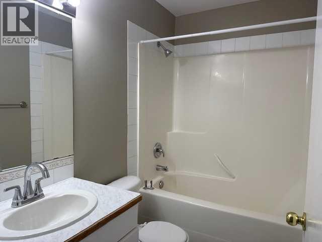 5913 52 Avenue, Red Deer