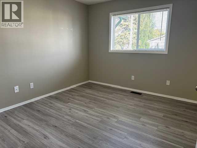 5913 52 Avenue, Red Deer