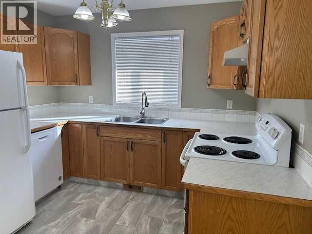 5913 52 Avenue, Red Deer