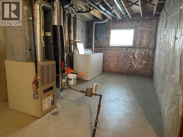 5913 52 Avenue, Red Deer