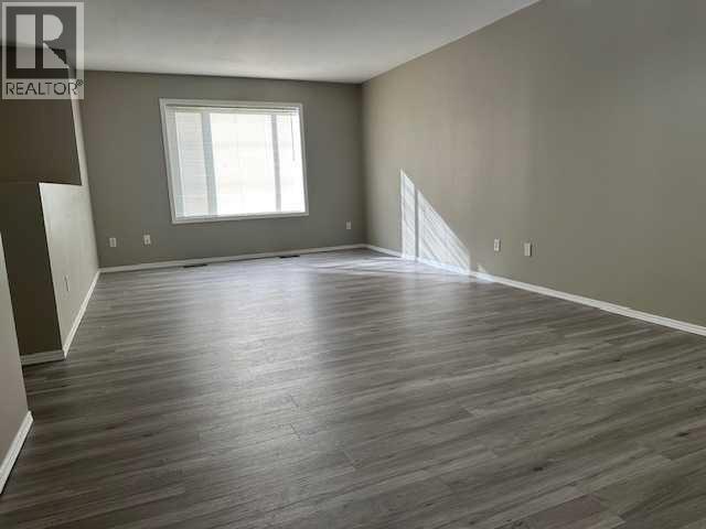 5913 52 Avenue, Red Deer