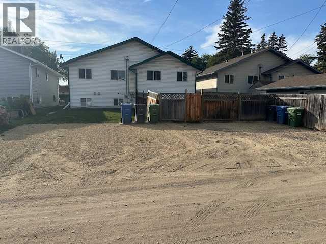 5913 52 Avenue, Red Deer