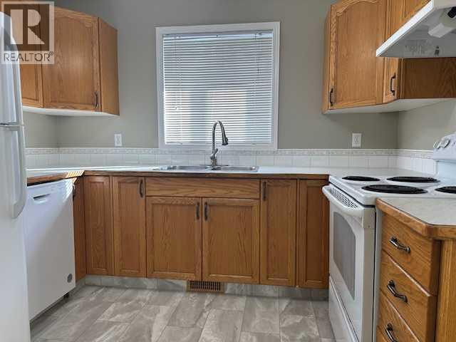 5913 52 Avenue, Red Deer