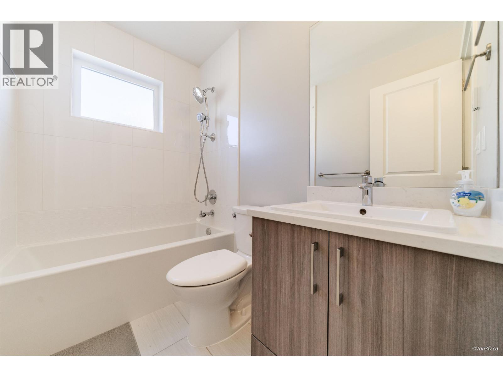 9 6028 MAPLE ROAD, Richmond