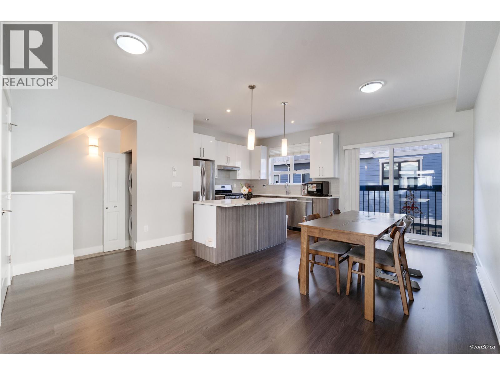 9 6028 MAPLE ROAD, Richmond