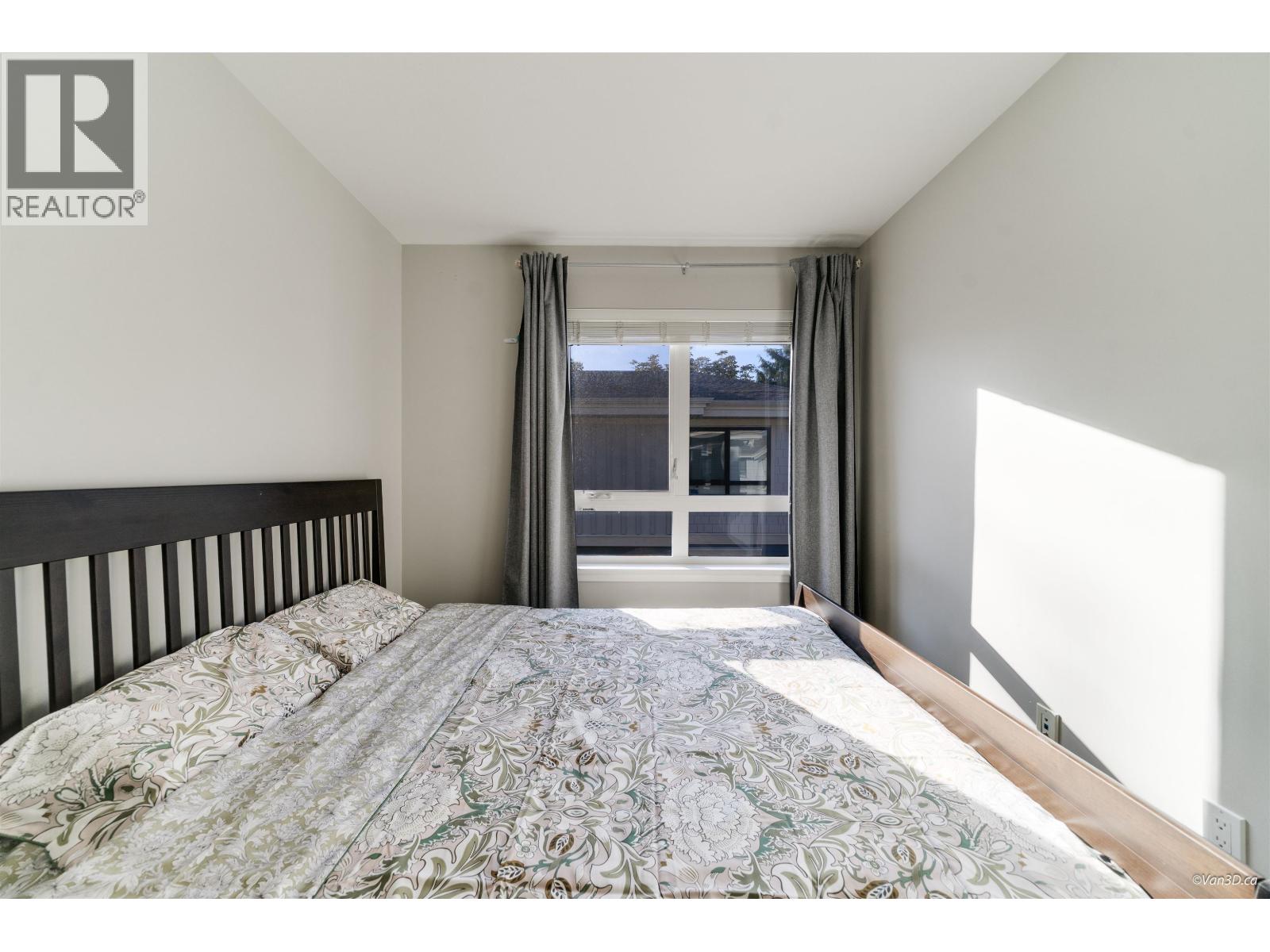 9 6028 MAPLE ROAD, Richmond