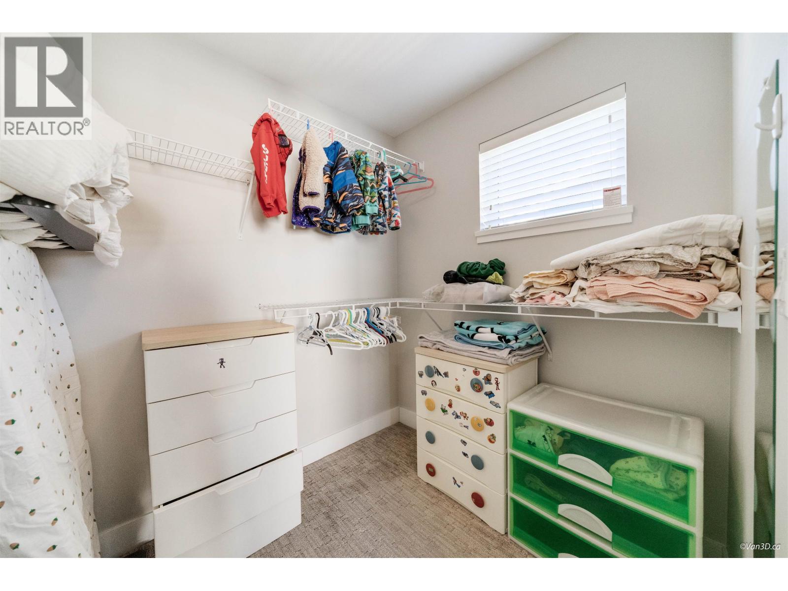 9 6028 MAPLE ROAD, Richmond