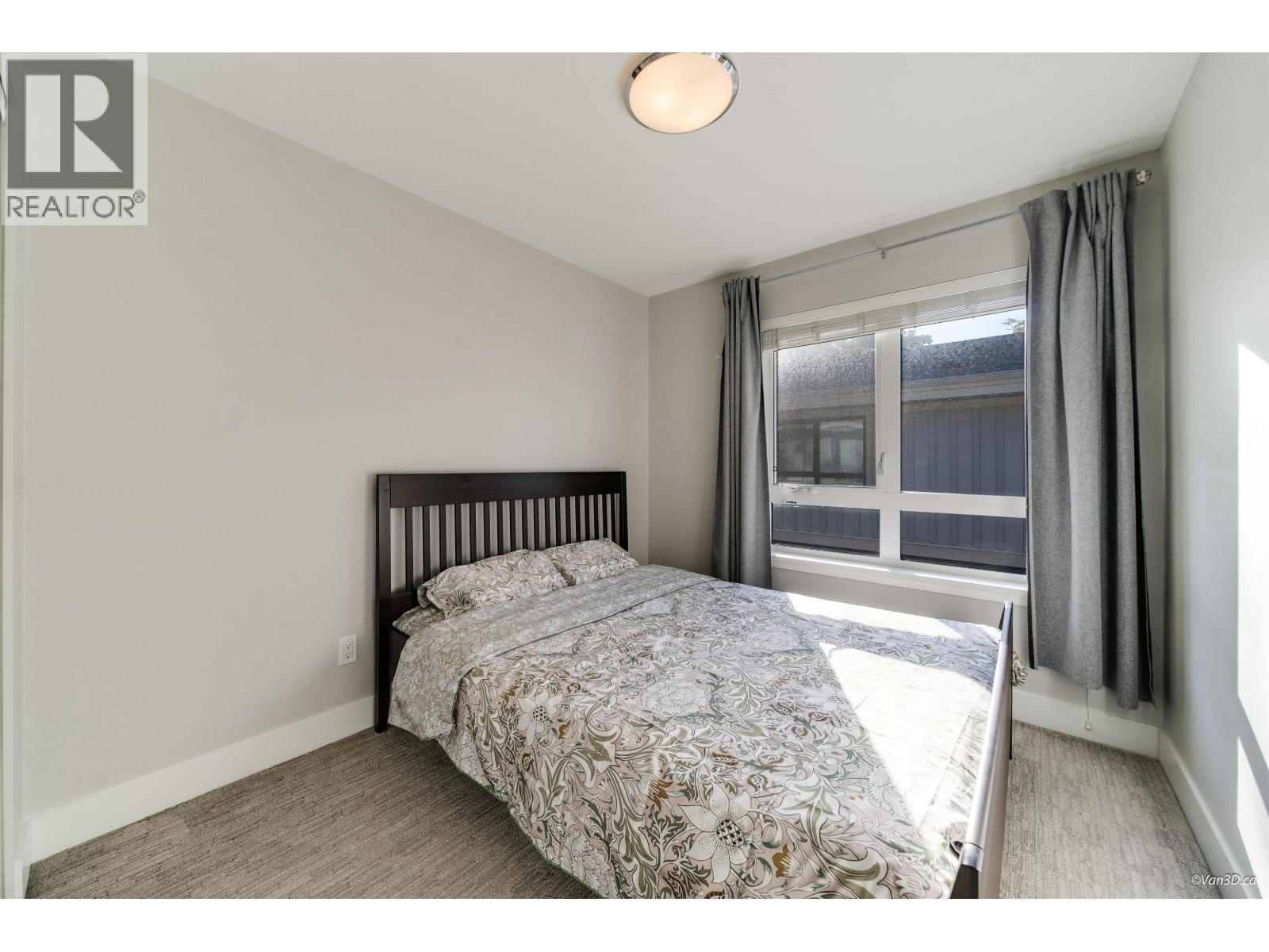 9 6028 MAPLE ROAD, Richmond