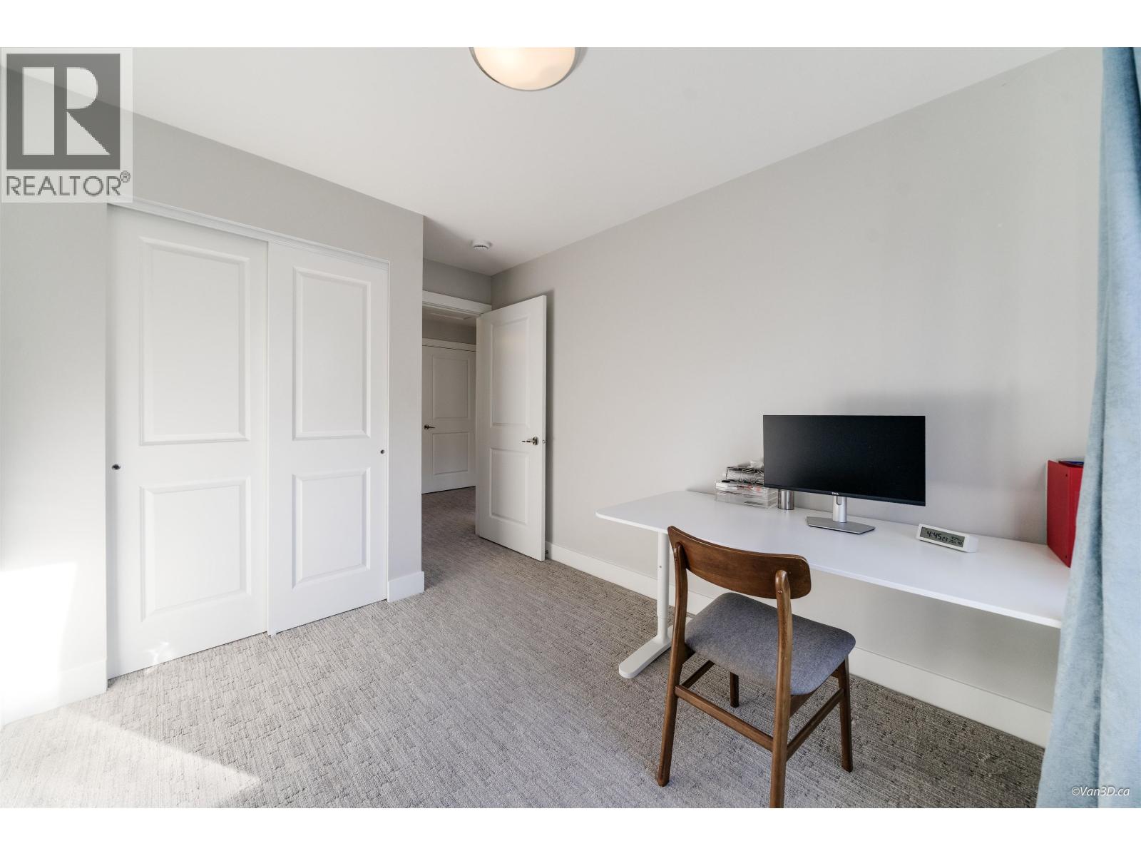 9 6028 MAPLE ROAD, Richmond