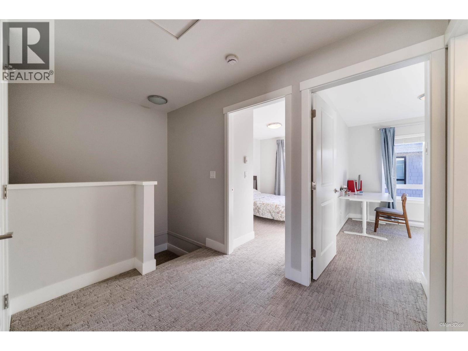 9 6028 MAPLE ROAD, Richmond