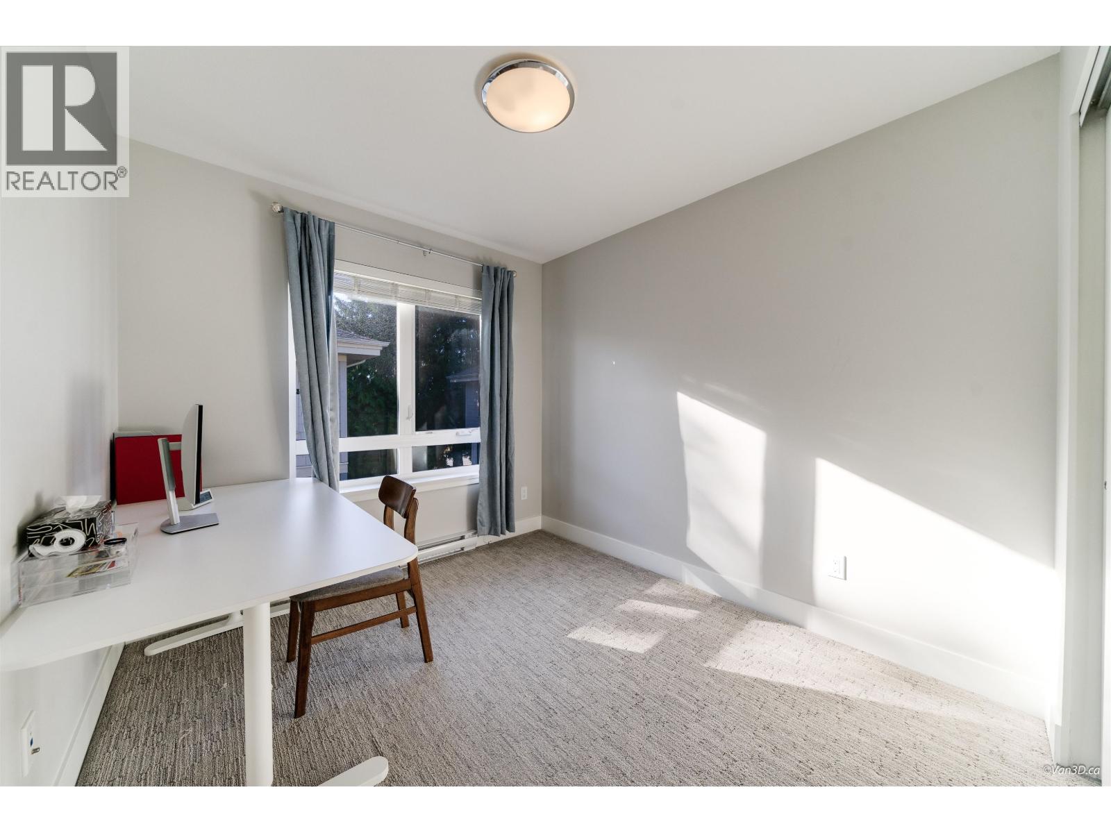 9 6028 MAPLE ROAD, Richmond