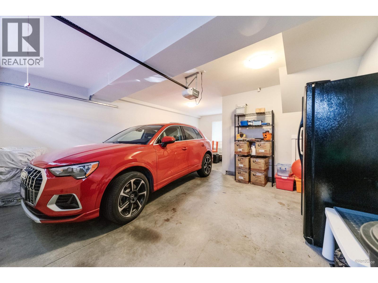 9 6028 MAPLE ROAD, Richmond