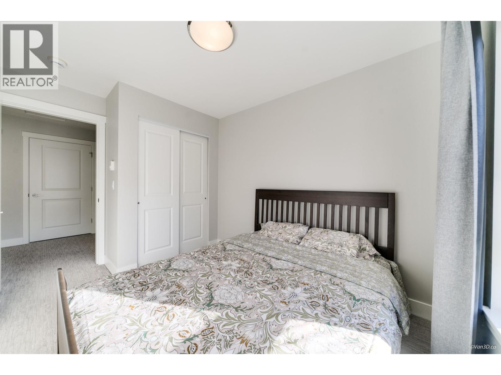 9 6028 MAPLE ROAD, Richmond