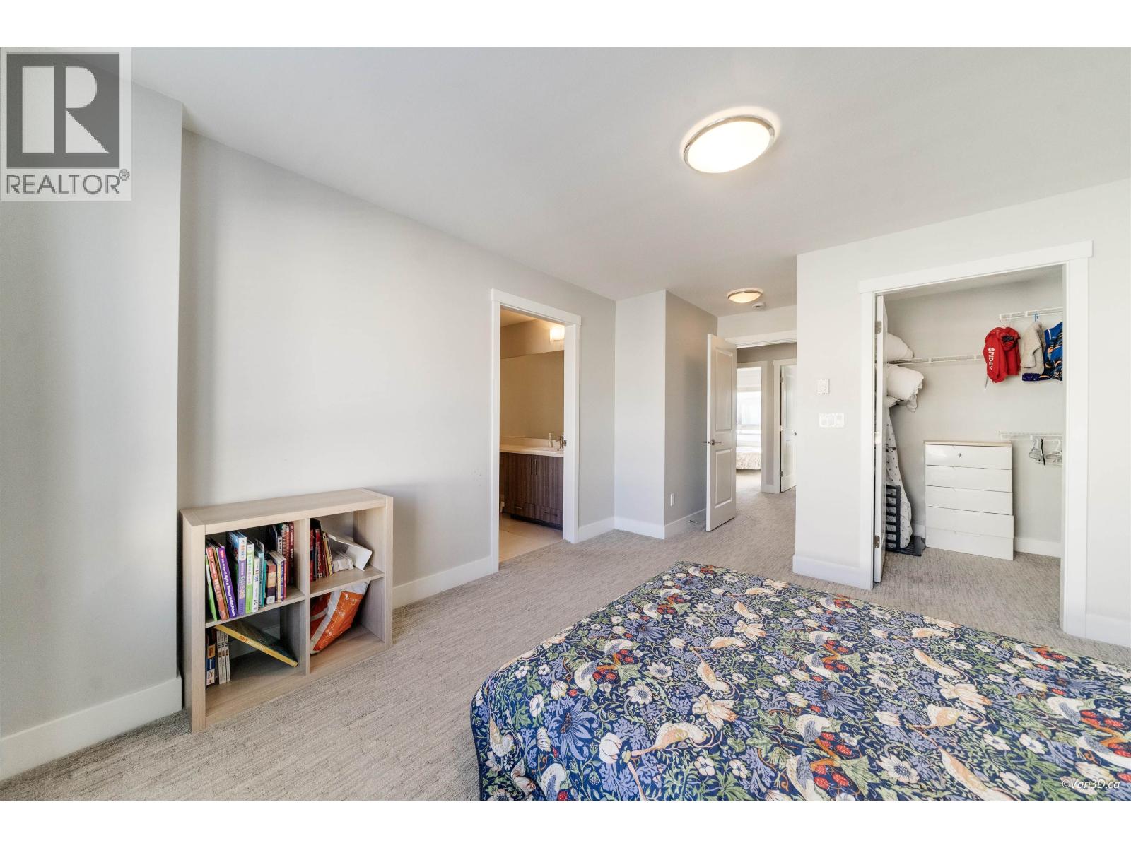 9 6028 MAPLE ROAD, Richmond