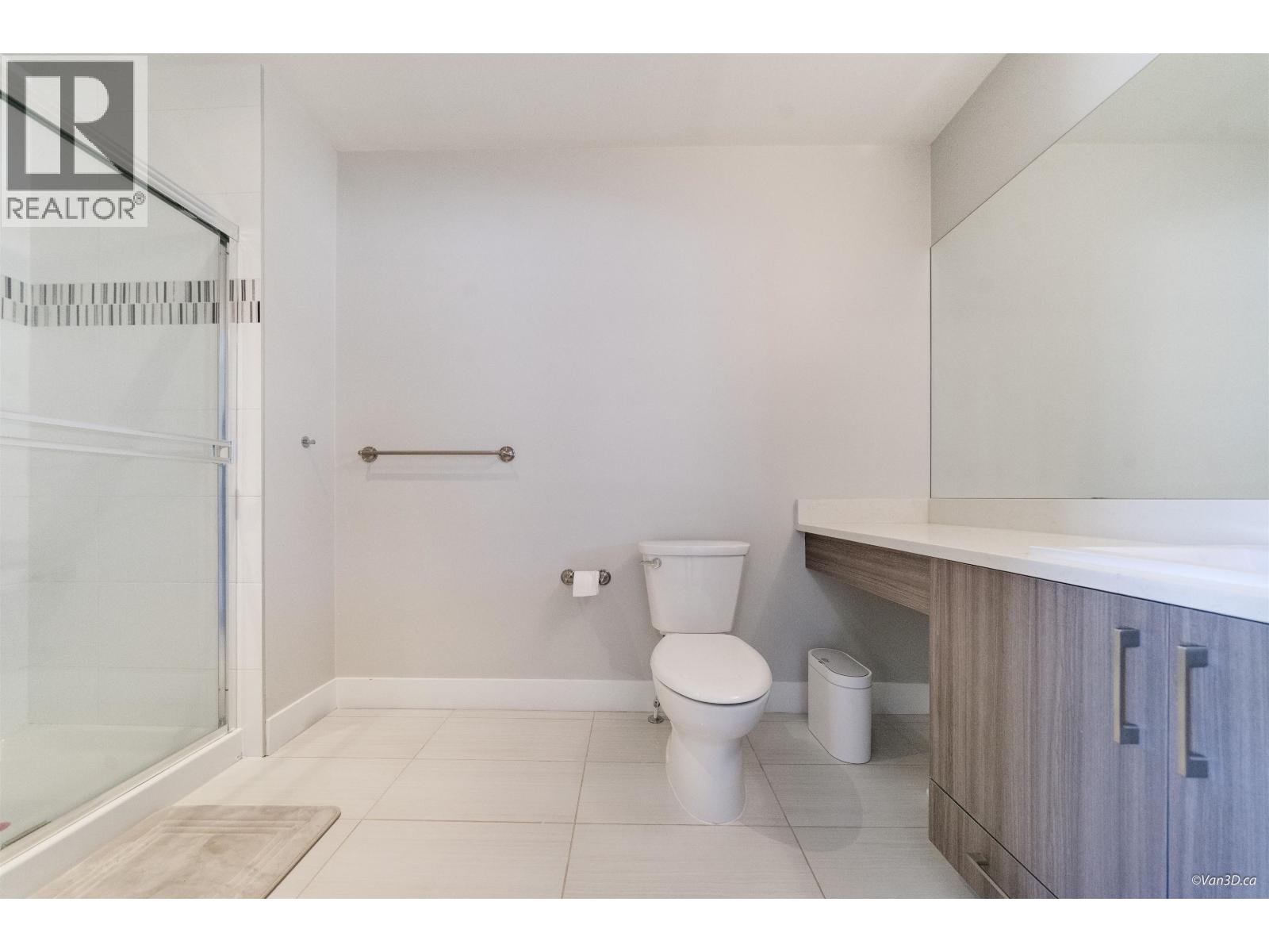 9 6028 MAPLE ROAD, Richmond