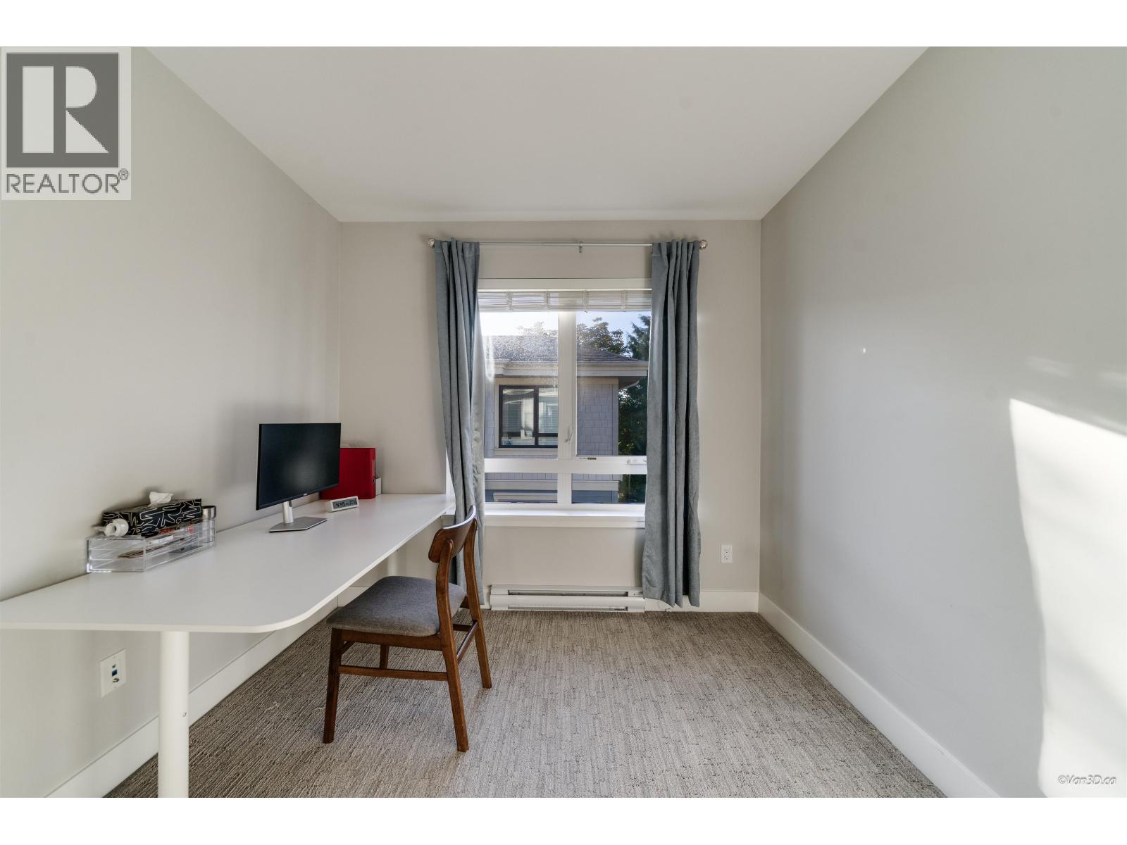 9 6028 MAPLE ROAD, Richmond