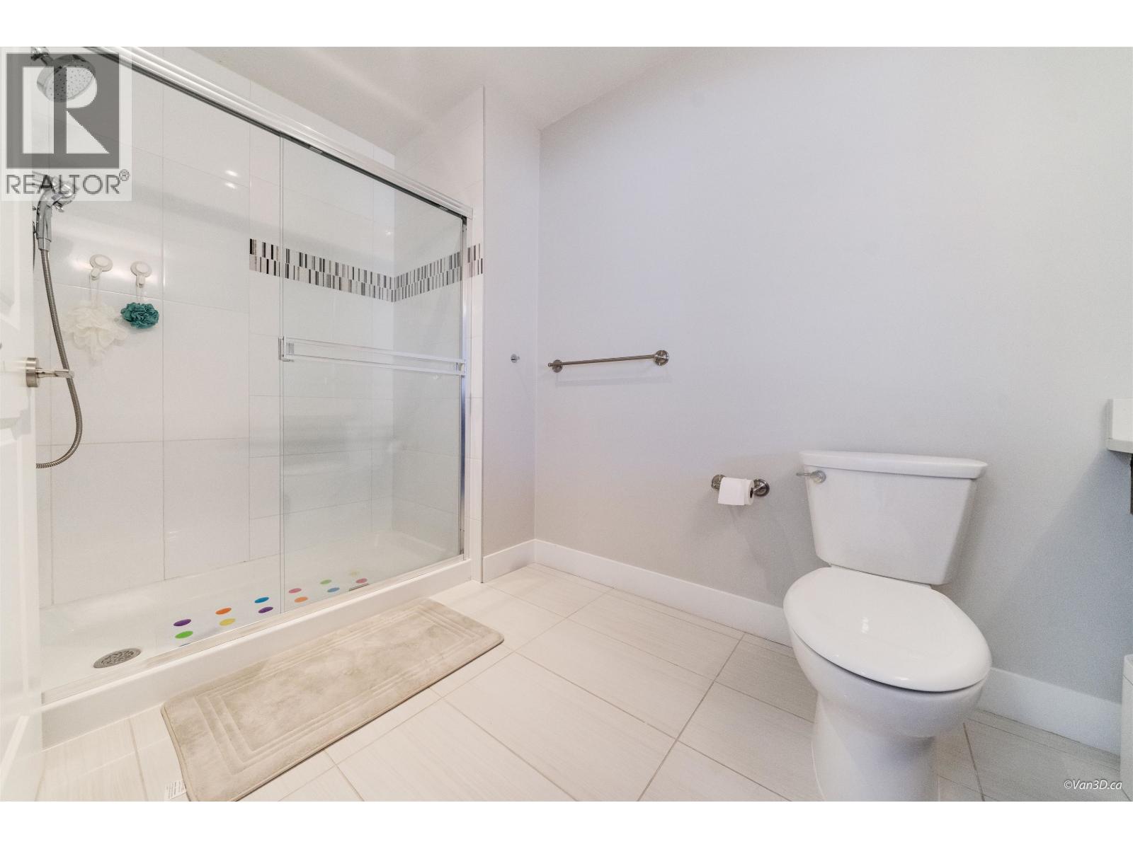 9 6028 MAPLE ROAD, Richmond