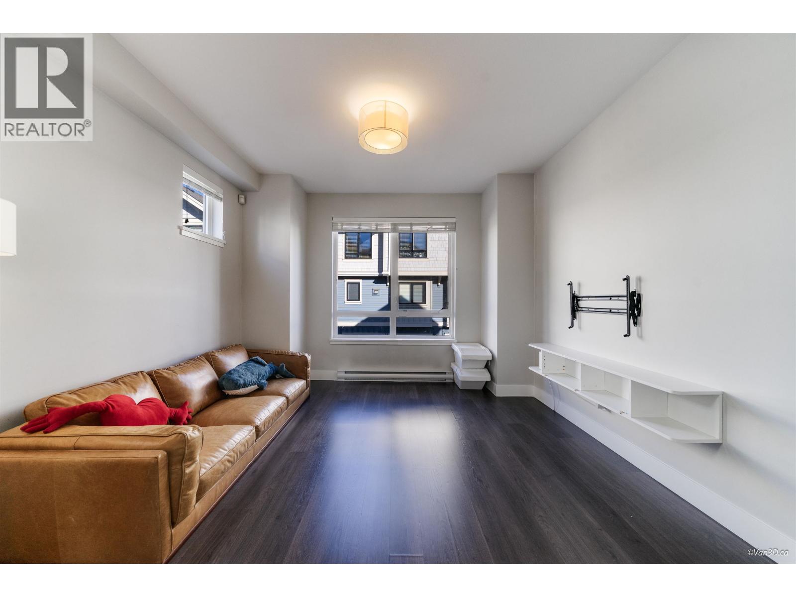 9 6028 MAPLE ROAD, Richmond