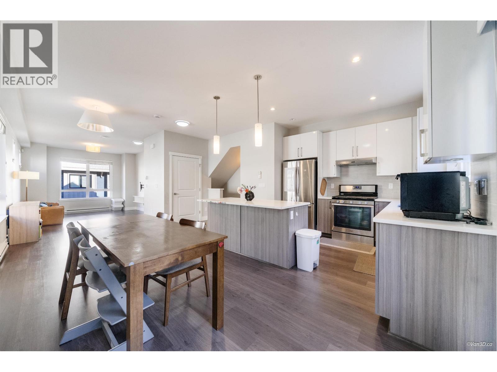 9 6028 MAPLE ROAD, Richmond