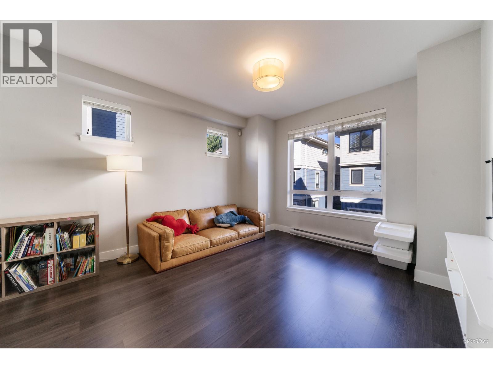 9 6028 MAPLE ROAD, Richmond