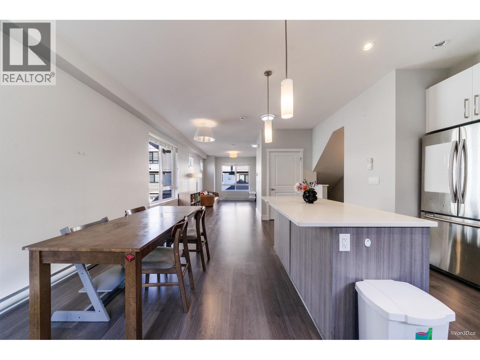 9 6028 MAPLE ROAD, Richmond