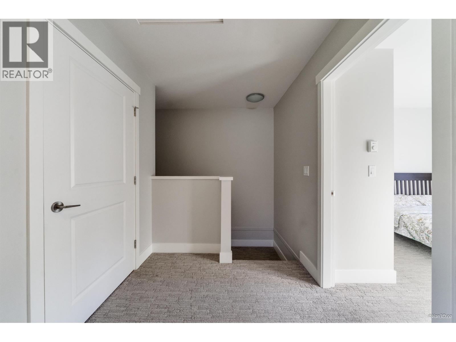 9 6028 MAPLE ROAD, Richmond