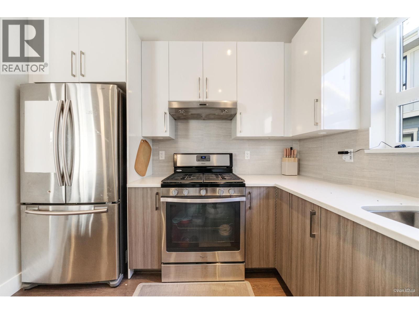 9 6028 MAPLE ROAD, Richmond