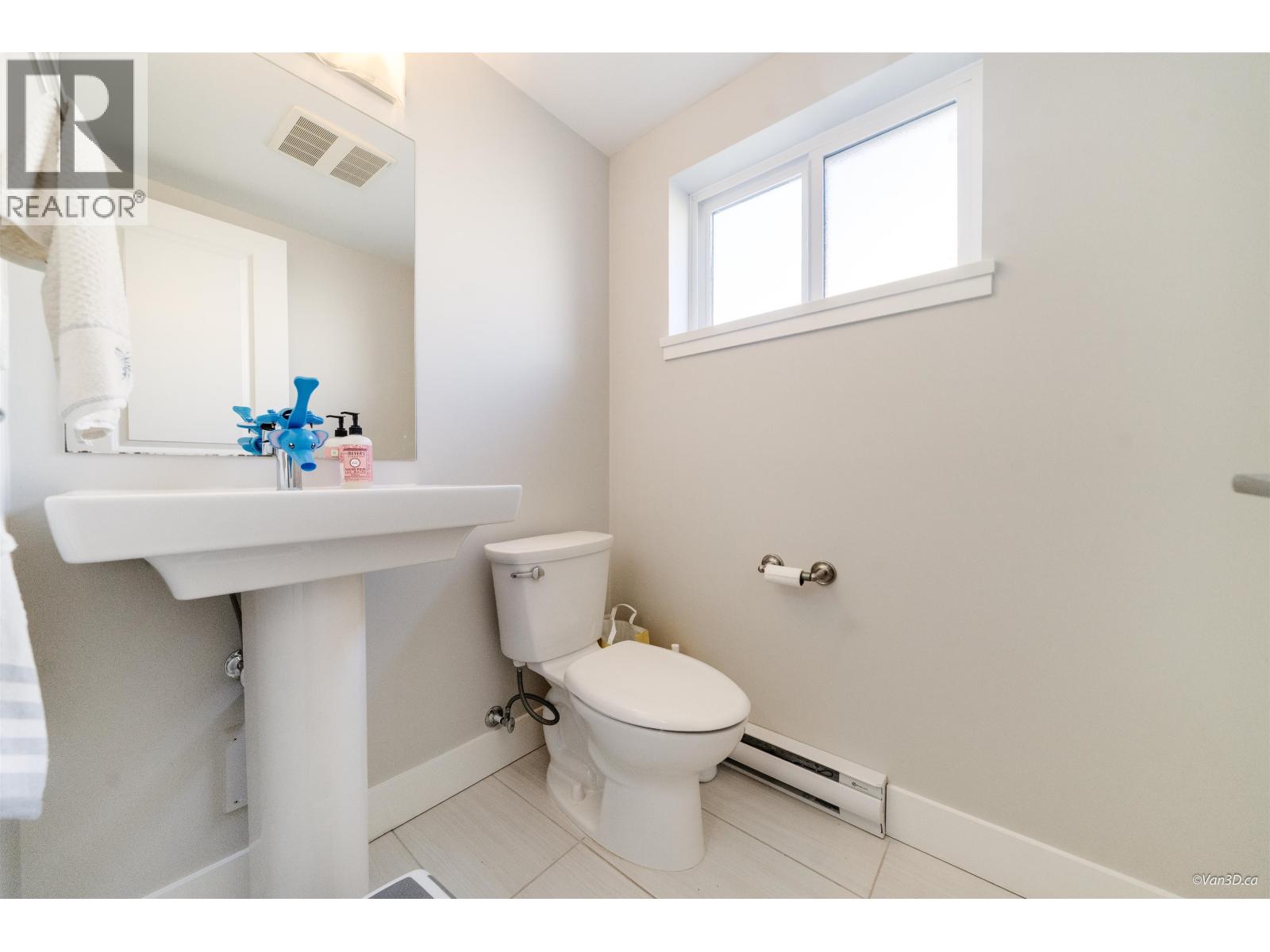 9 6028 MAPLE ROAD, Richmond