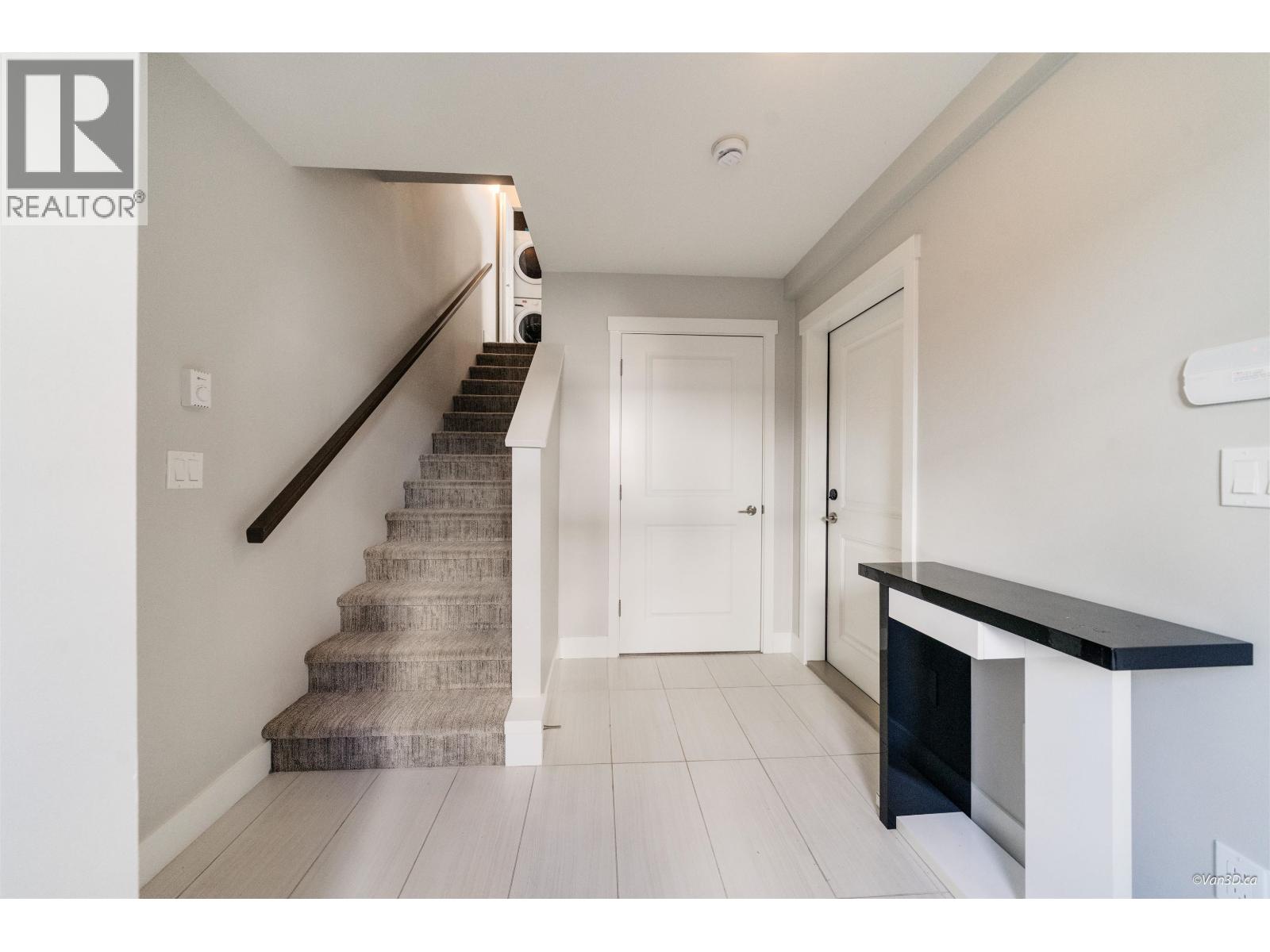 9 6028 MAPLE ROAD, Richmond