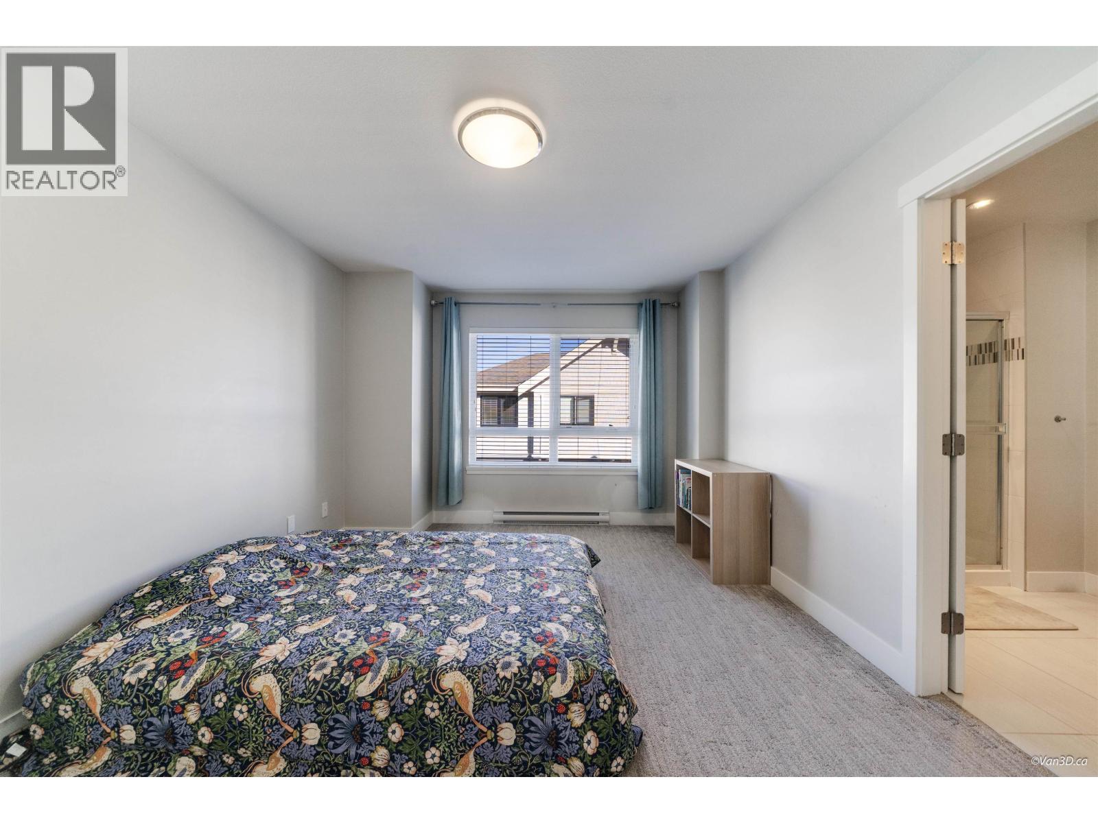 9 6028 MAPLE ROAD, Richmond