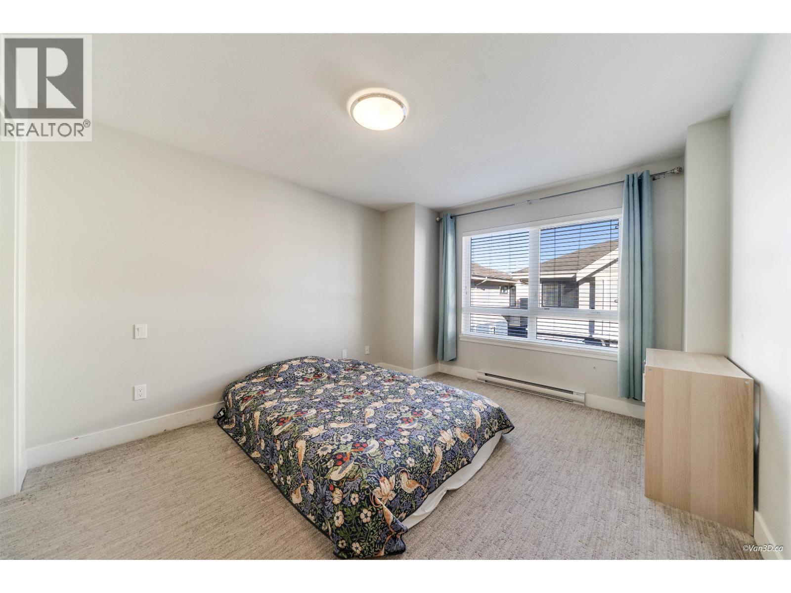 9 6028 MAPLE ROAD, Richmond