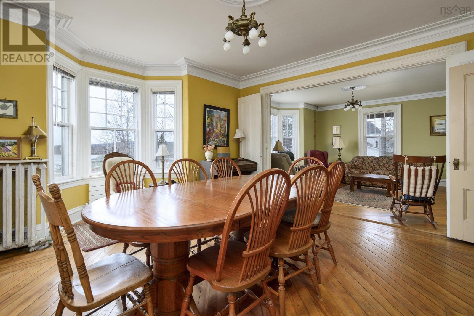 Property 12 of 49 of 523 Chebucto Street