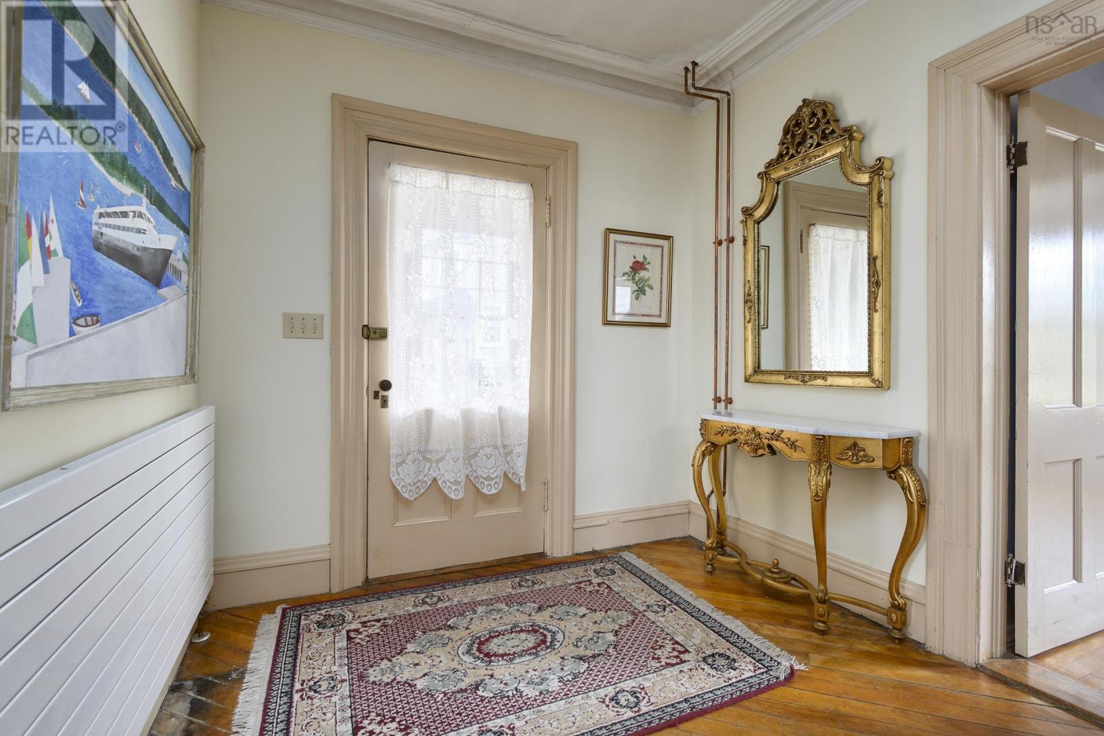 Property 20 of 49 of 523 Chebucto Street