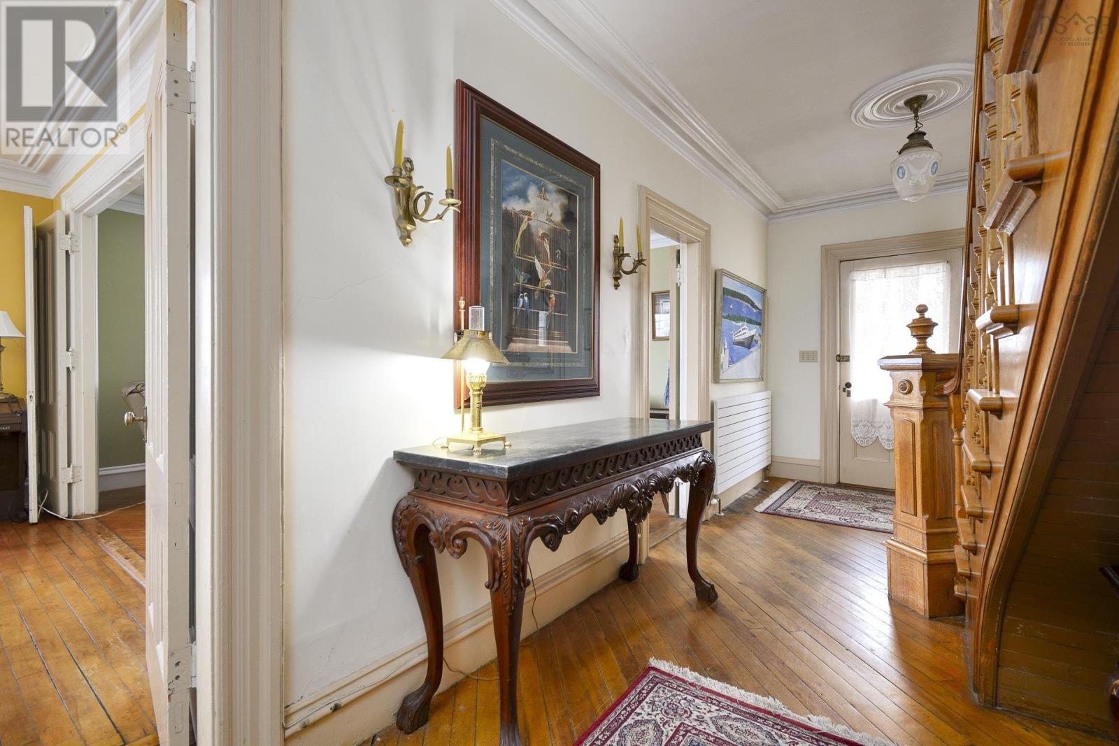 Property 26 of 49 of 523 Chebucto Street