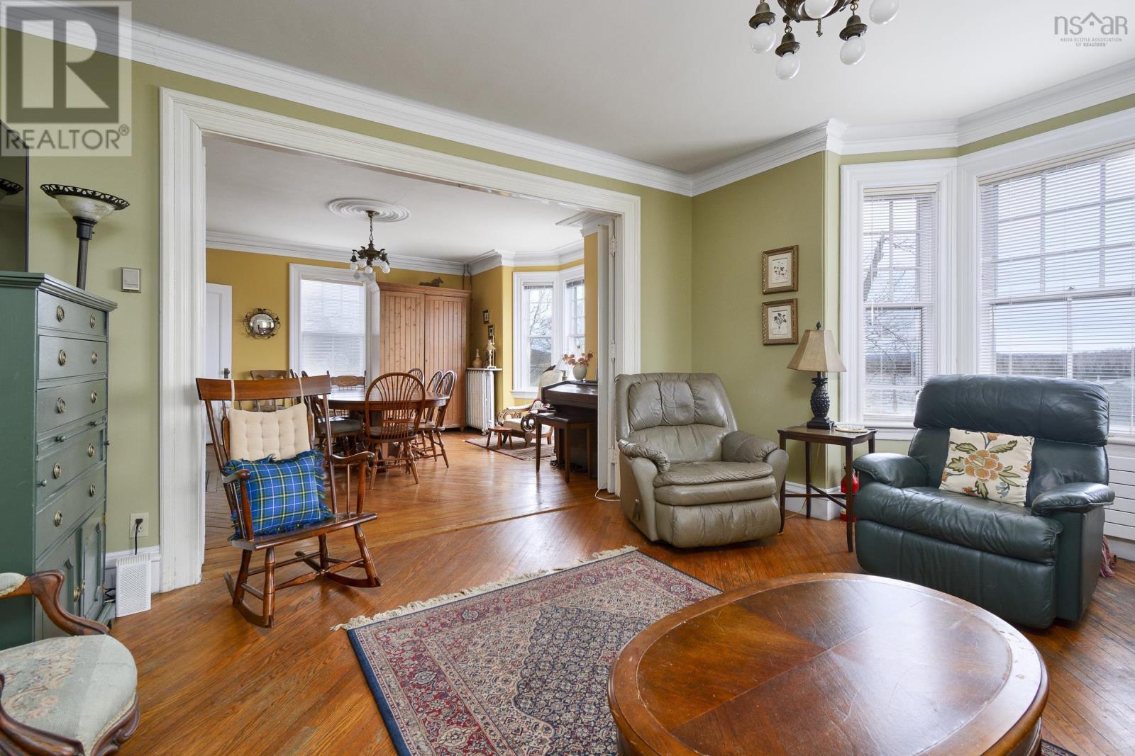 Property 18 of 49 of 523 Chebucto Street