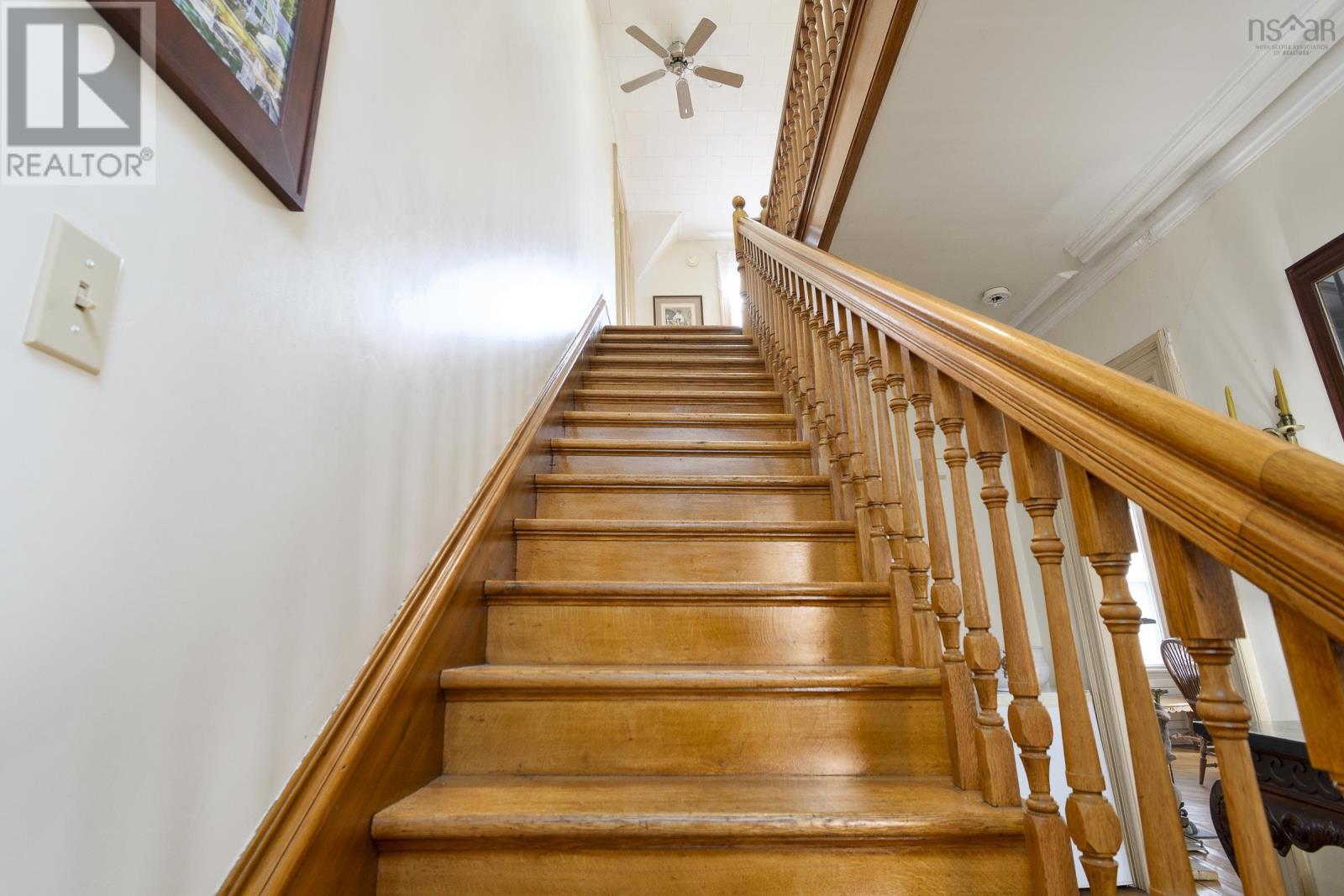 Property 27 of 49 of 523 Chebucto Street