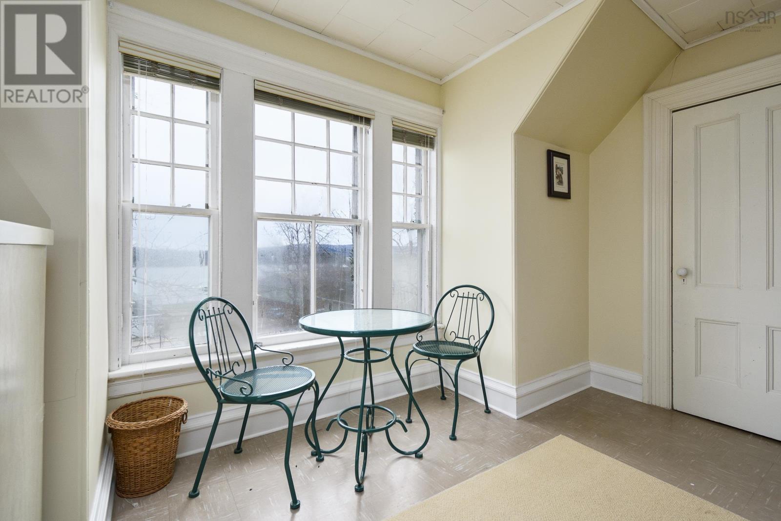 Property 36 of 49 of 523 Chebucto Street