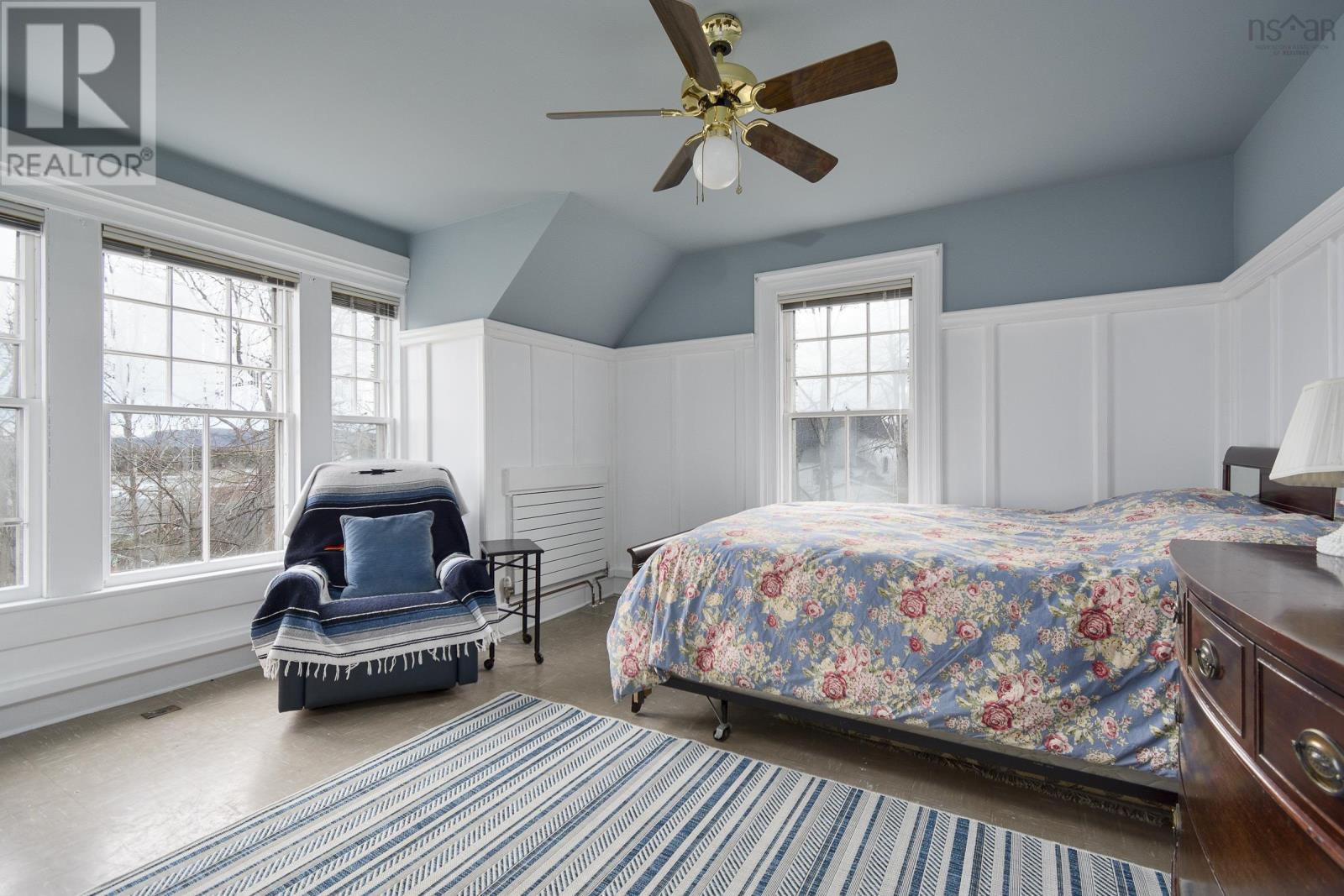 Property 38 of 49 of 523 Chebucto Street