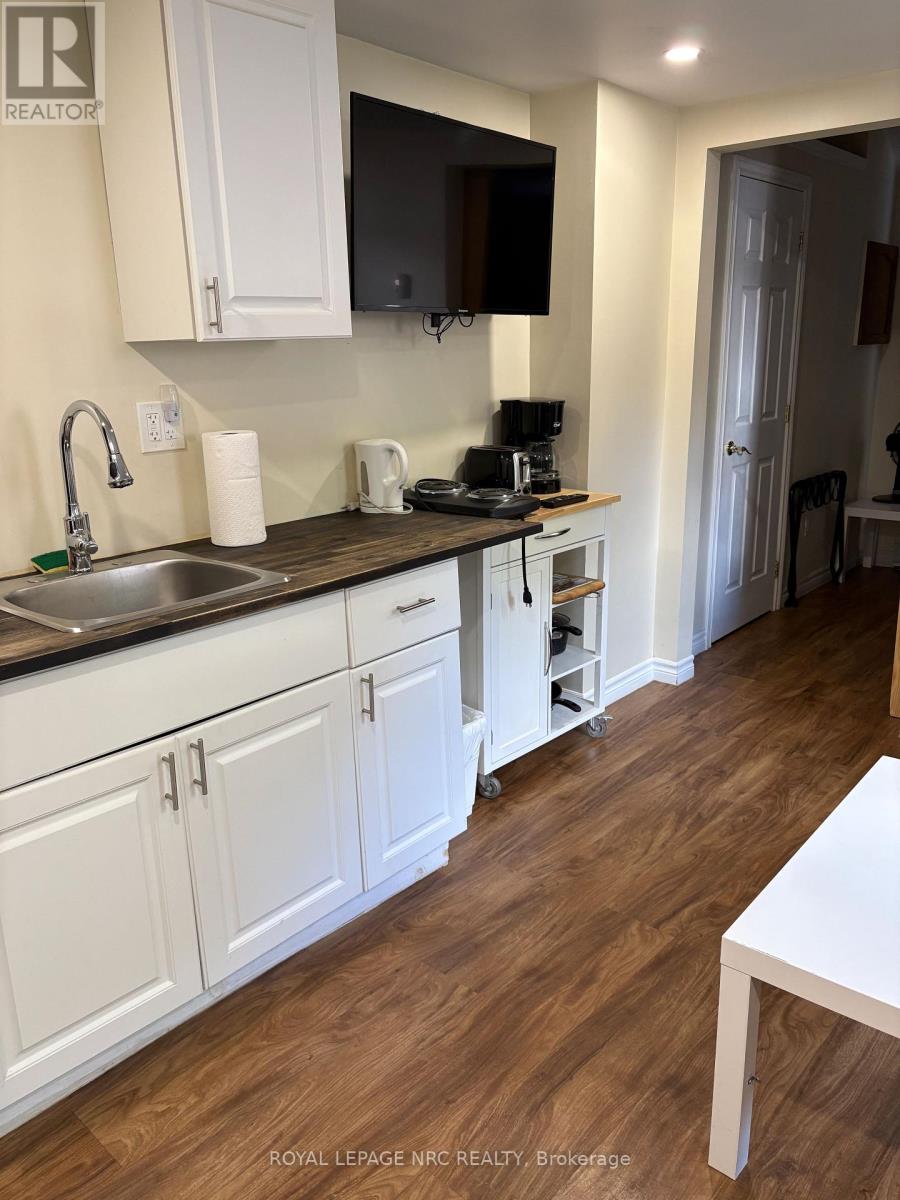 375 ALMOND LANE - 12