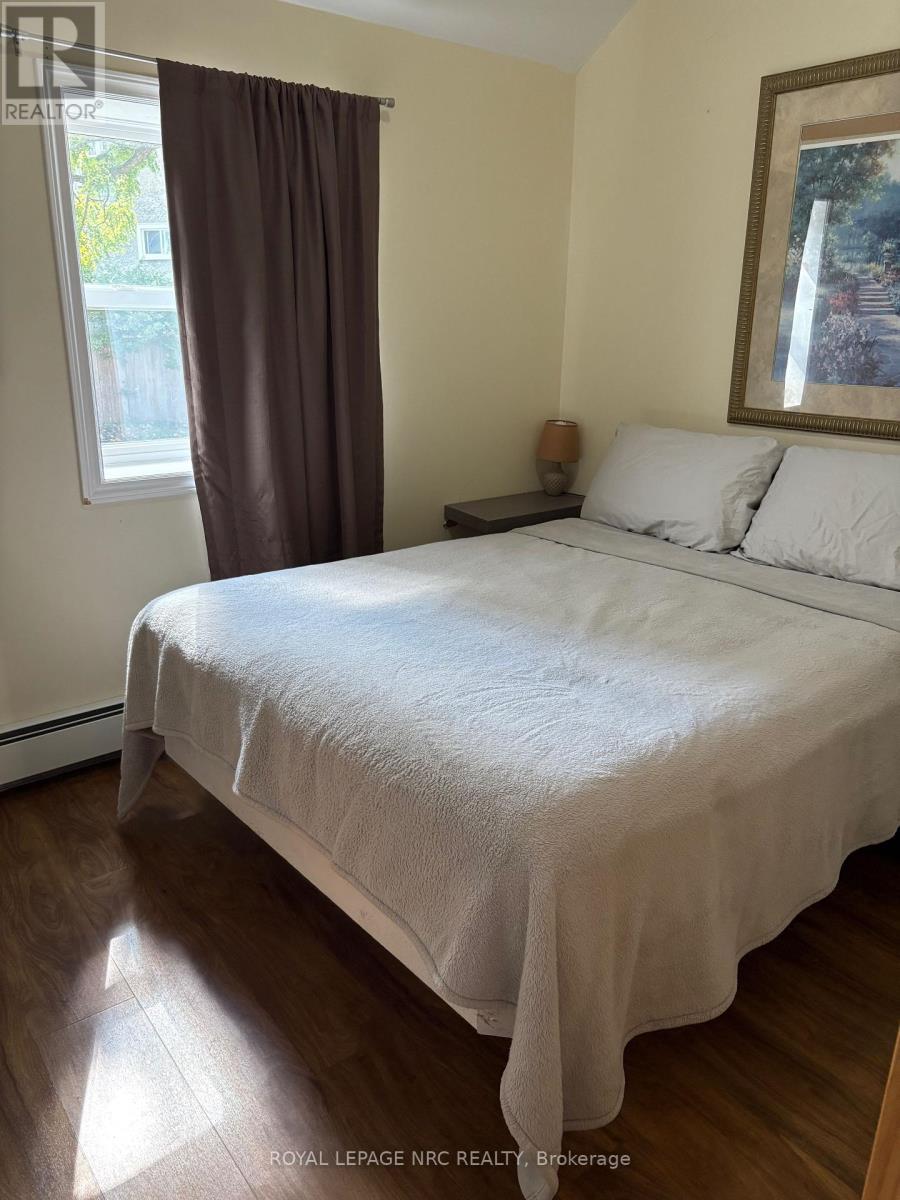 375 ALMOND LANE - 15