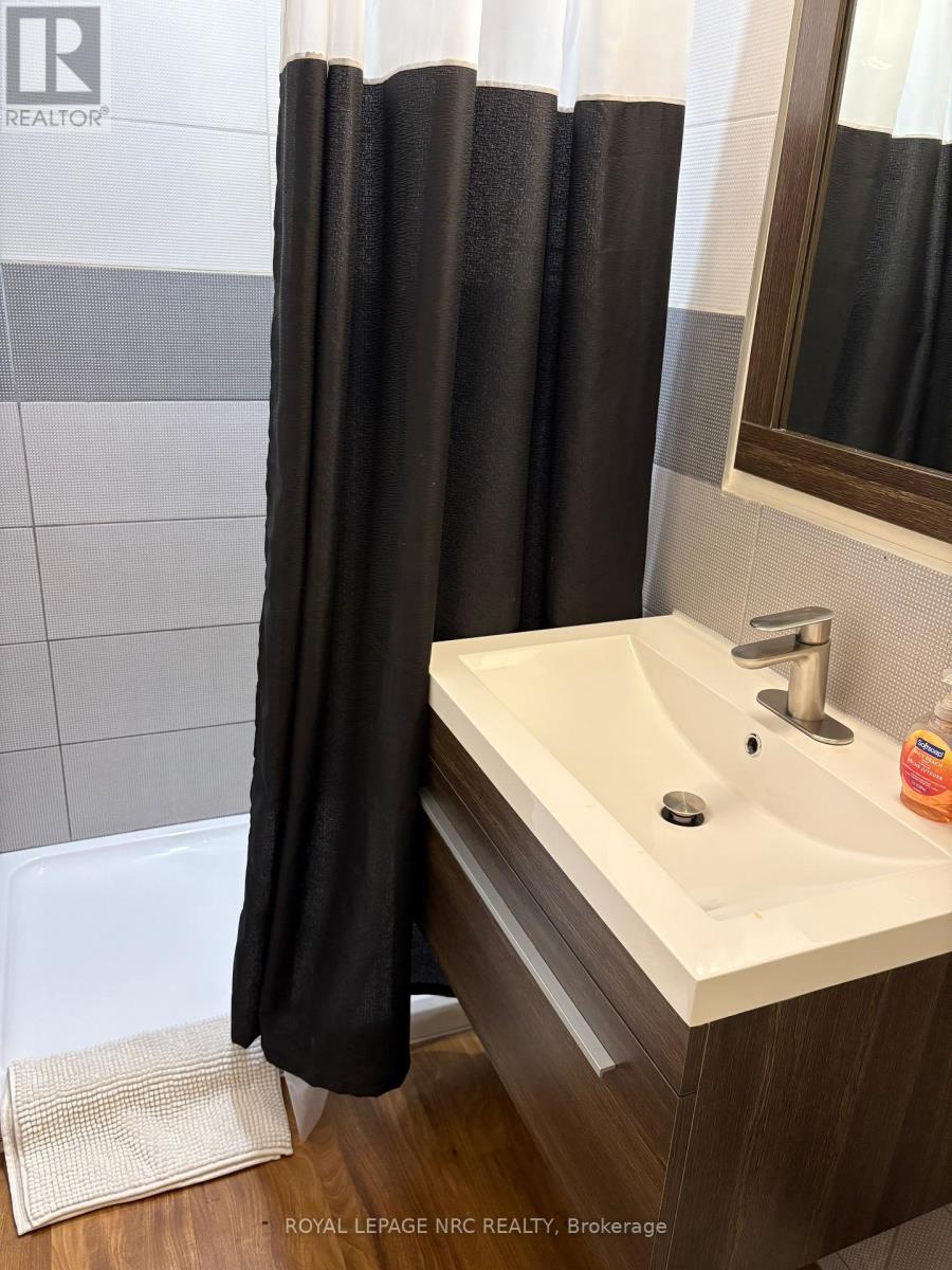 375 ALMOND LANE - 16