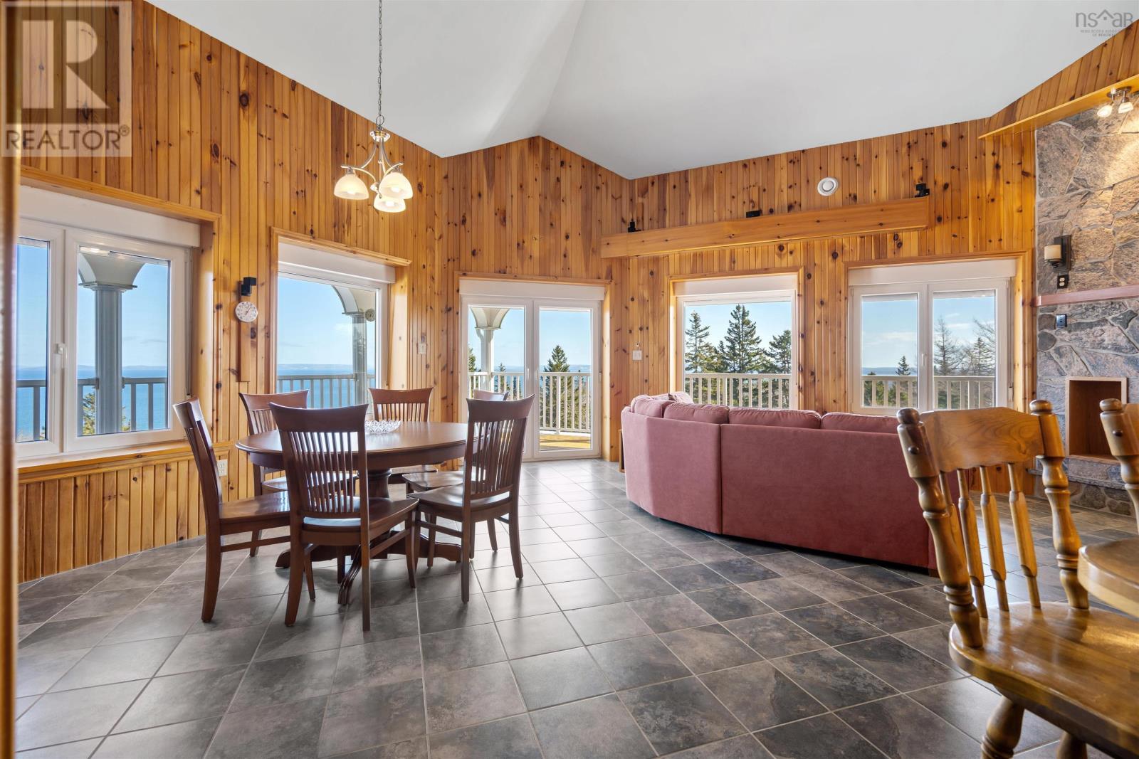 Property 24 of 49 of 6260 West Bay Road