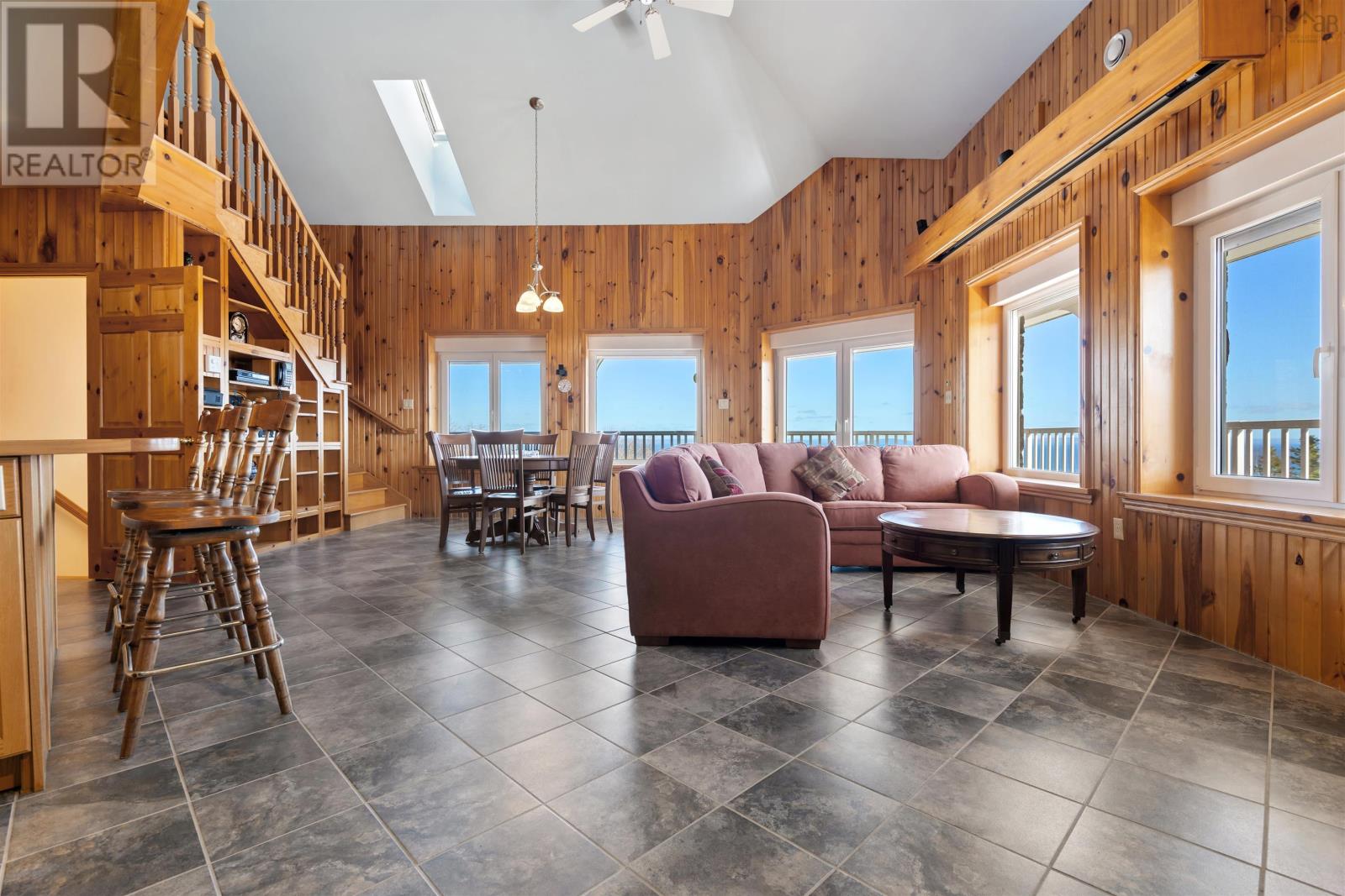 Property 25 of 49 of 6260 West Bay Road