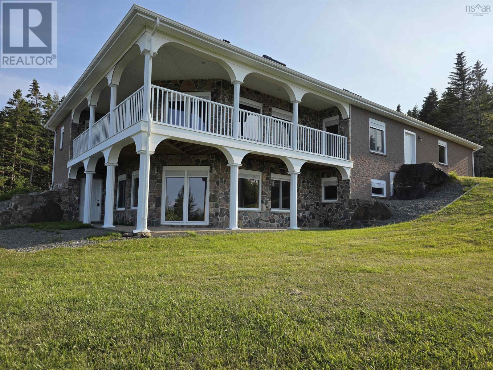 Property 3 of 49 of 6260 West Bay Road