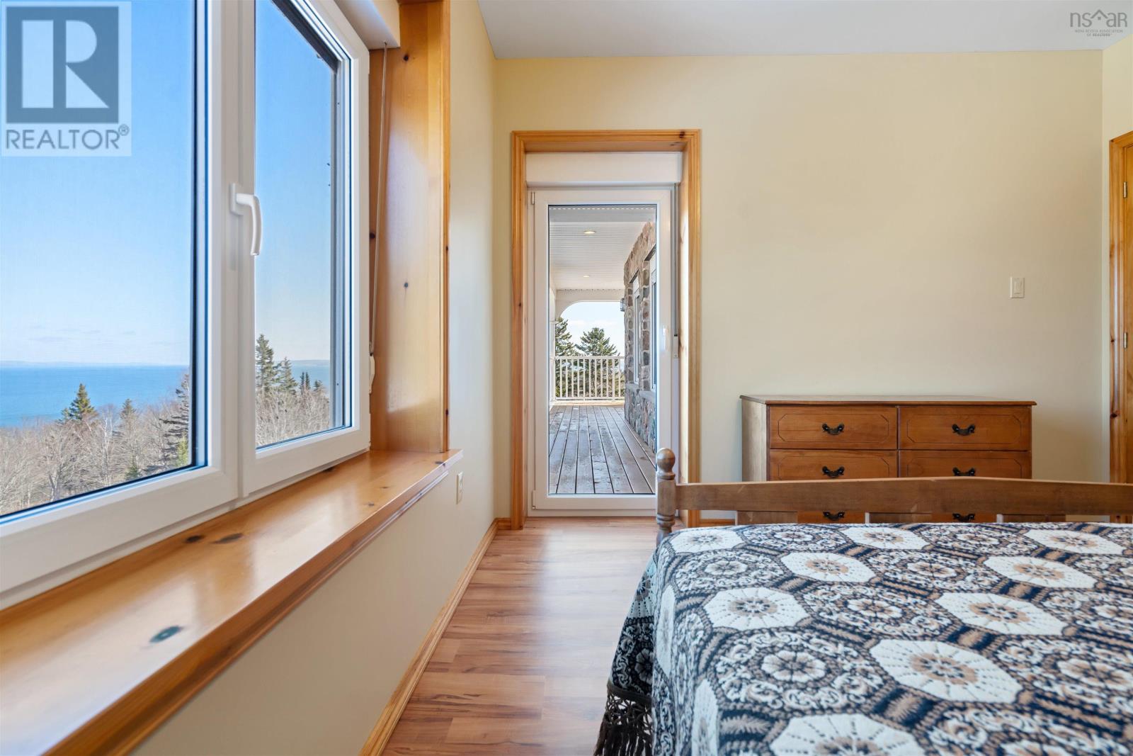 Property 34 of 49 of 6260 West Bay Road