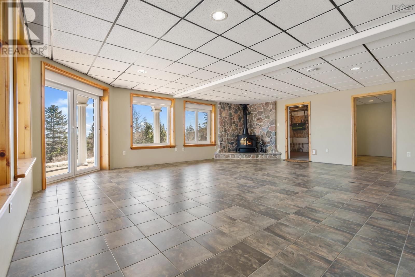 Property 39 of 49 of 6260 West Bay Road