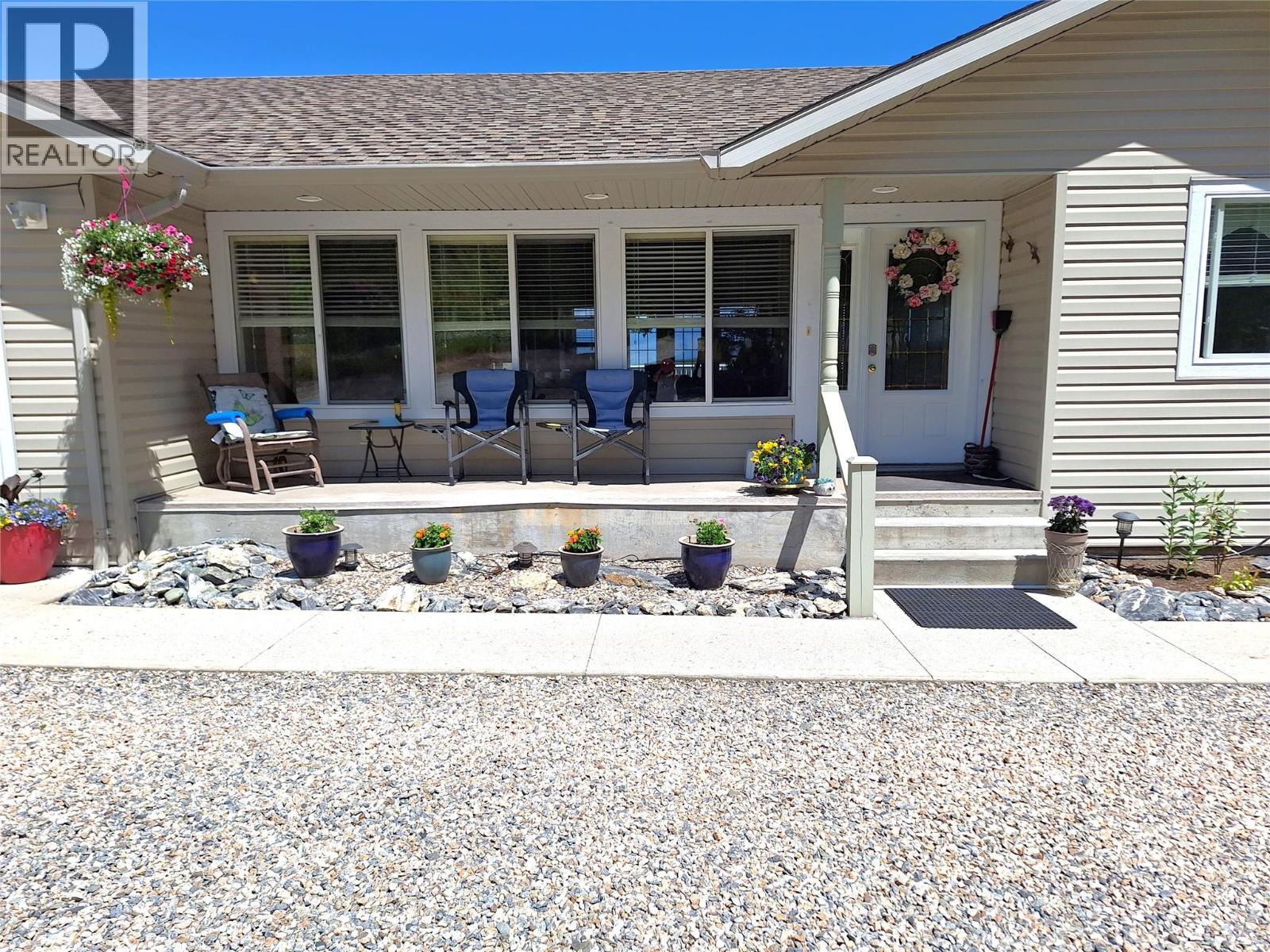 1406 Huckleberry Drive, Sorrento